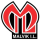 Malvik (K)