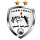 Al Sharkeyah-ENPPI