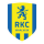 RKC Waalwijk