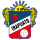 Irapuato II