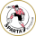 Sparta Rotterdam
