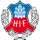 Helsingborg
