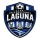 Internacional Laguna