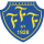 Falkenberg