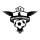 Halcones Negros