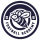 Edusoccer