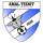 Amal Tiznit