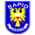 Рапид Любек