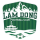 Lam Dong