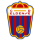 Eldense