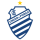 CSA
