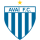 Avai