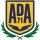 Алькоркон
