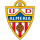Almeria