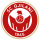Gjilani