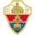 Elche