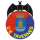 Tavernes de la Valldigna