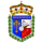 Ribadesella