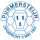 Purmersteijn