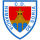 Numancia
