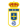 Real Oviedo