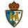 Ponferadina