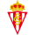 Sporting Gijon