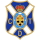 Tenerife