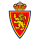 Real Zaragoza