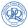Queens Park Rangers