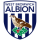 West Bromwich Albion