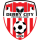 Derry City