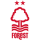 Nottingham Forest