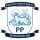 Preston