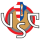 Cremonese