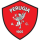 Perugia