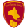 Rodez