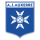 Auxerre