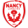 Nancy