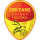 Orleães