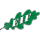 ЭИФ