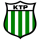 KTP