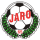 Jaro