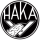 Хака