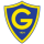 Gnistan