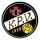KPV