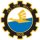 Stal Mielec