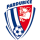Pardubice