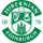 Hibernian