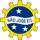 São José